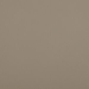 A plain, light brown textured surface fills the entire image, resembling the interior wall of a reach in closet with no distinct patterns or objects visible. Closet Concepts of Grand Rapids