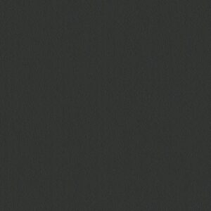 A close-up view of a dark, textured surface, possibly black leather or a similar material, reminiscent of the luxurious finishes often found in walk in closet storage systems, with a subtle grain pattern visible. Closet Concepts of Grand Rapids