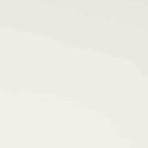 A plain, off-white or beige background with no visible objects or distinct features, reminiscent of the clean lines often found in modern closet systems. Closet Concepts of Grand Rapids