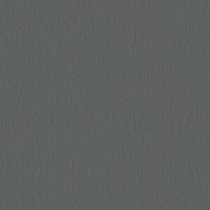 A textured, dark blue fabric surface with a subtle vertical pattern, ideal for adding sophistication to reach in closet or walk in closet concepts. Closet Concepts of Grand Rapids