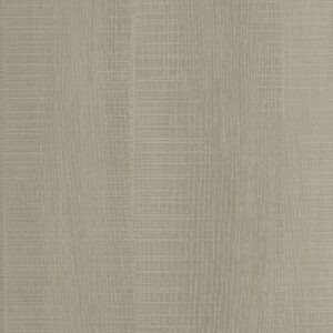 A close-up of a beige textured surface with intersecting lines, resembling woven fabric or wallpaper—perfect for adding subtle style to closet storage or enhancing modern closet concepts. Closet Concepts of Grand Rapids