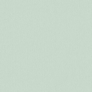 A light gray-green textured surface with a subtle vertical pattern, ideal for a modern walk in closet or reach in closet. Closet Concepts of Grand Rapids