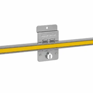 15” Magnetic Bar
