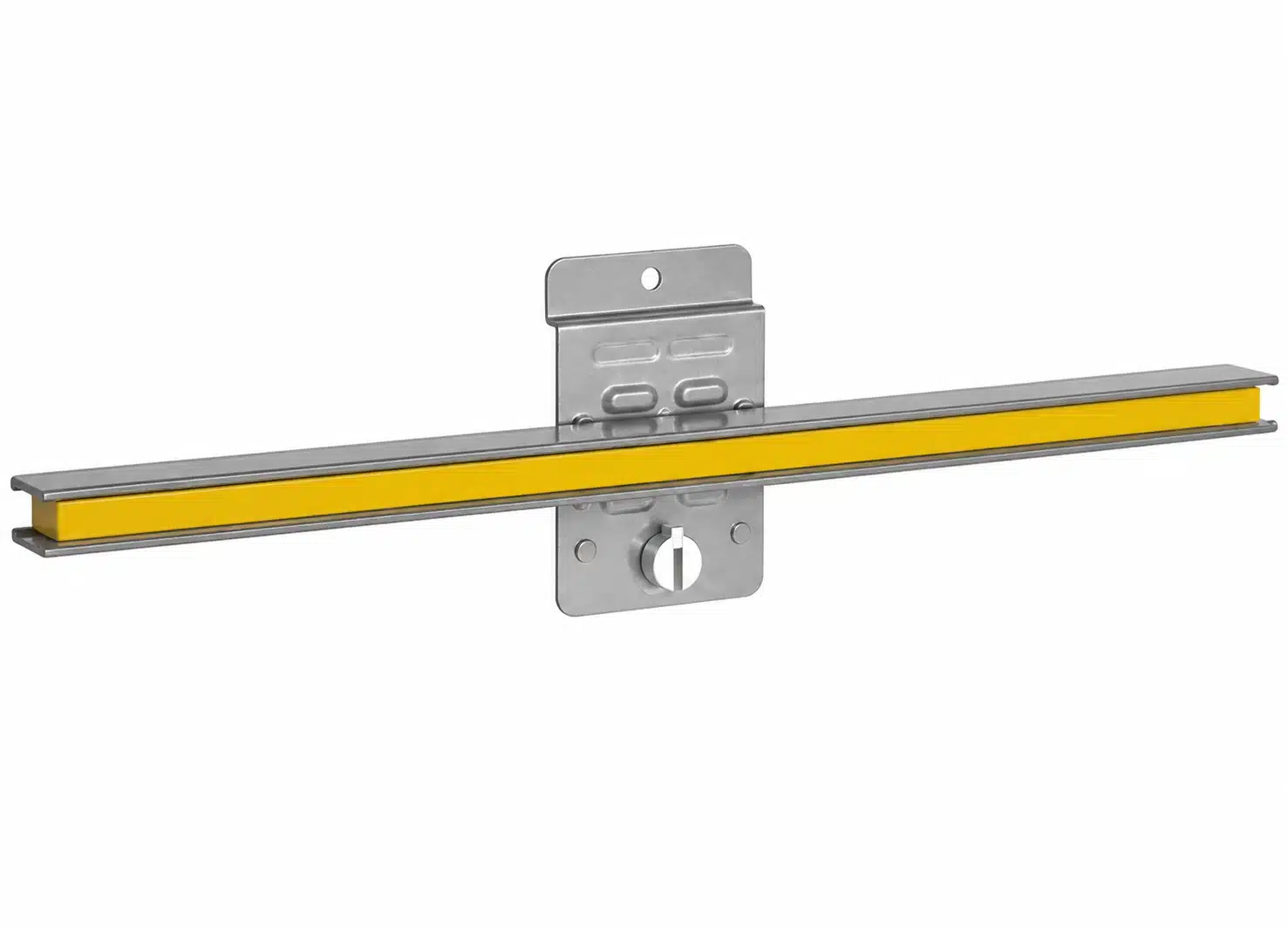 15” Magnetic Bar