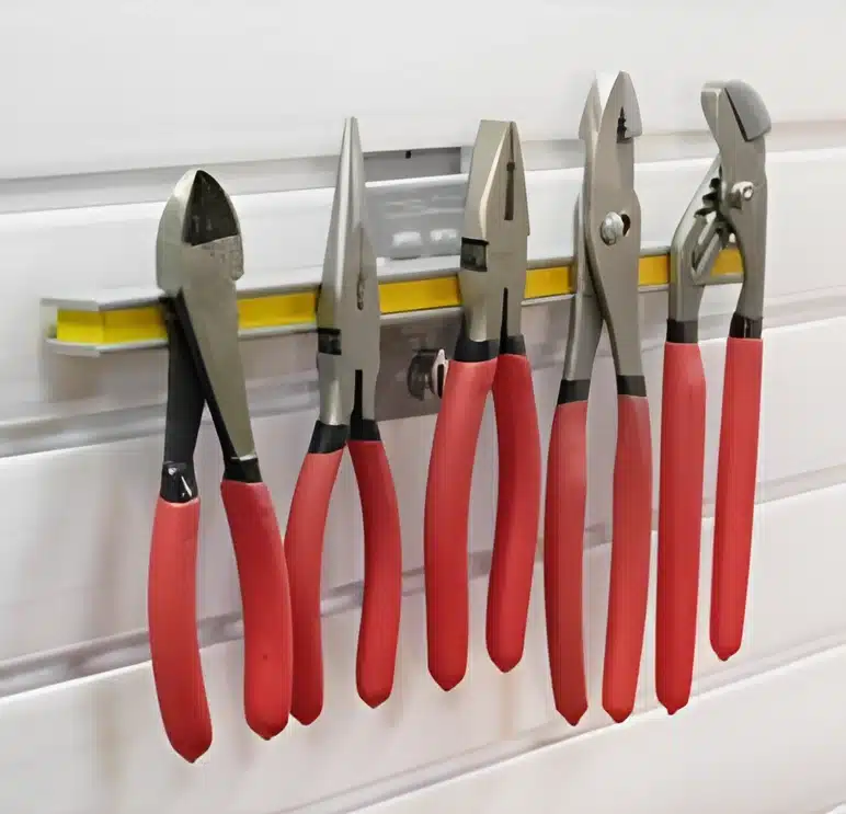15” Magnetic Bar - Image 2