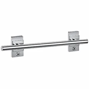 24 Magnetic Bar