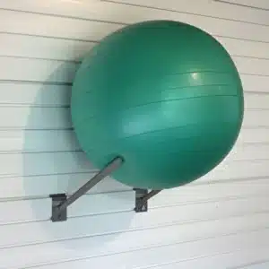 Angled Hook