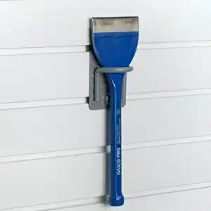 Closed Loop Hook