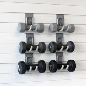 Cradle Hook