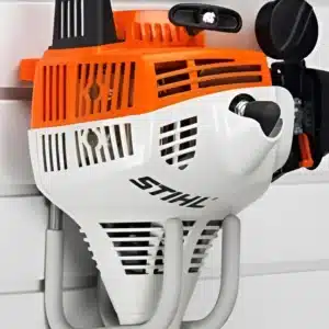 Heavy Duty Cradle Hook