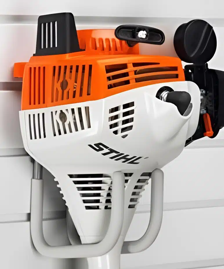 Heavy Duty Cradle Hook - Image 3