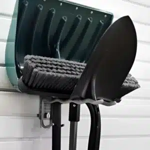 Heavy Duty Tool Hook