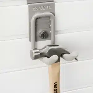 Universal Hook