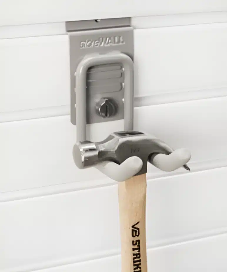 Universal Hook - Image 2