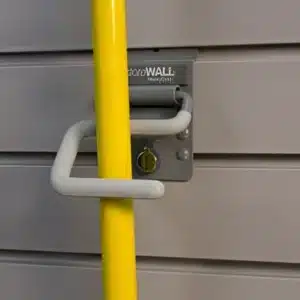 Heavy Duty “S” Hook