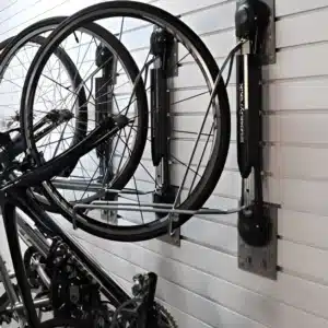 Kid’s Steadyrack Bike Rack Set
