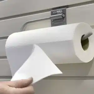 Long Hook