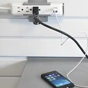Power Strip Set