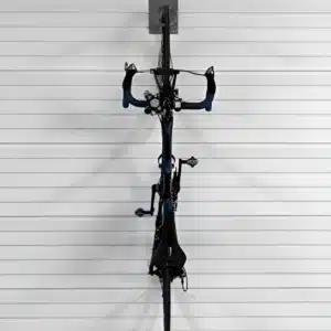 Rotating J Hook Classic Set