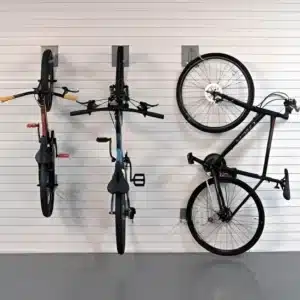 Rotating J Hook